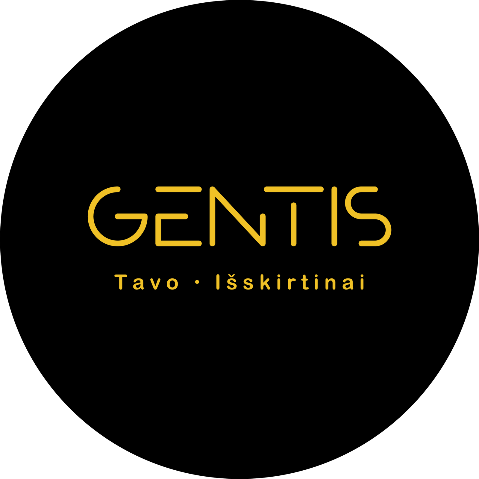 GENTIS